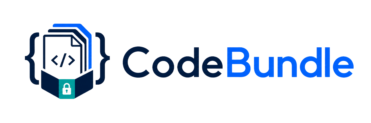 CodeBundle