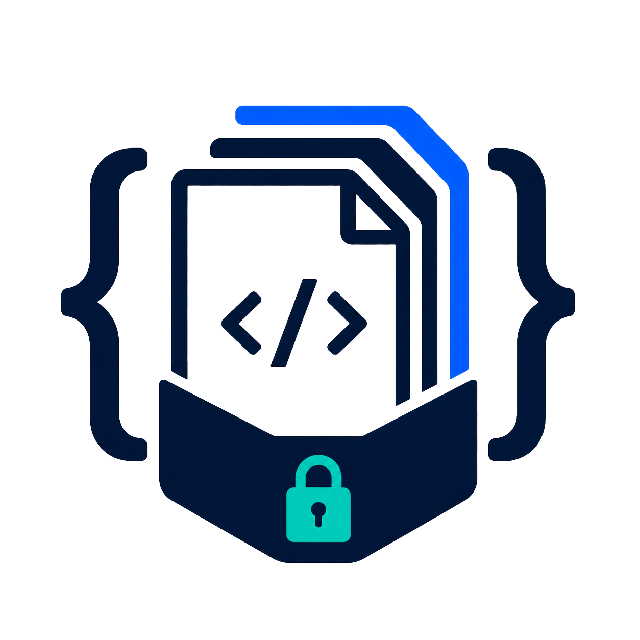 CodeBundle